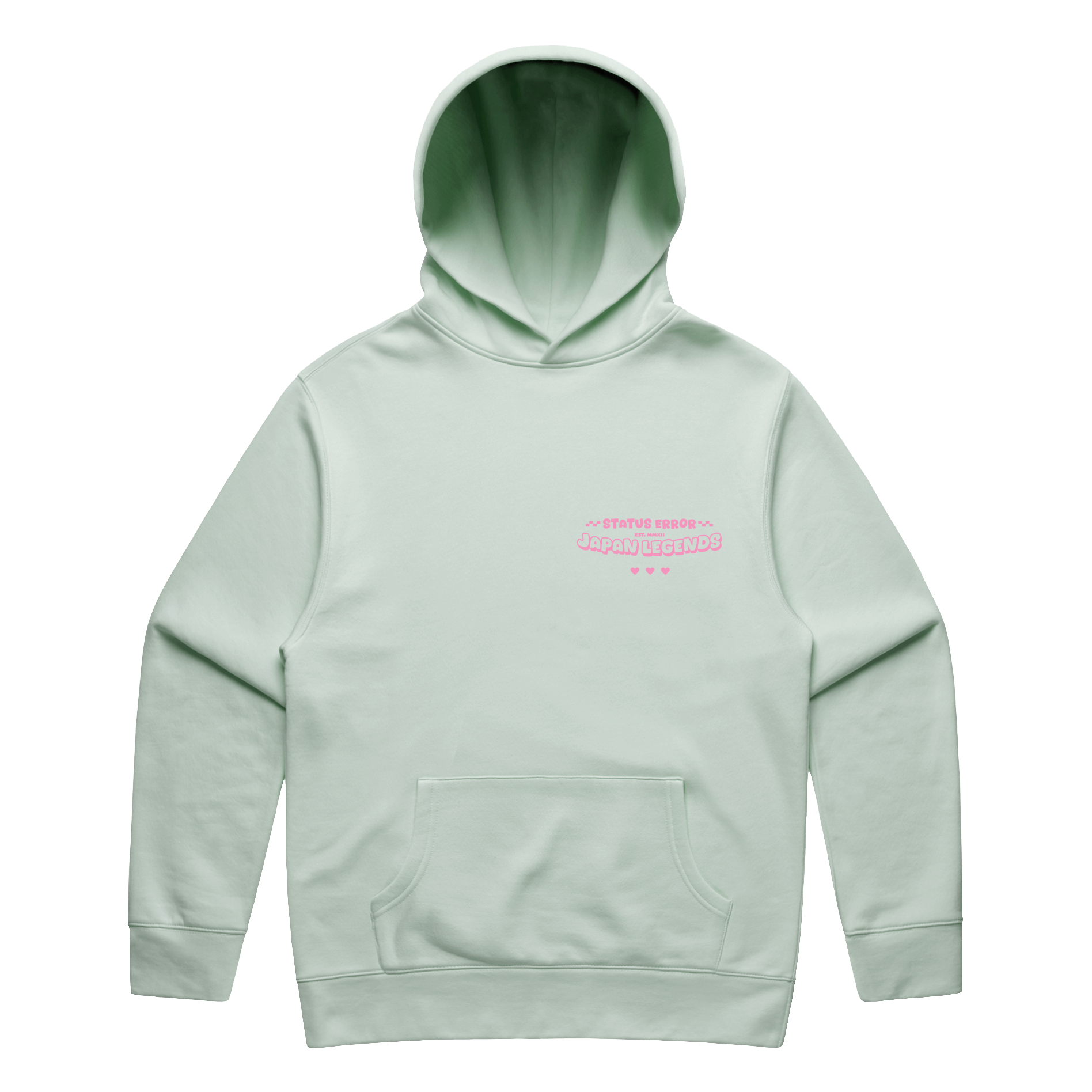 Dream Car Sweatshirt