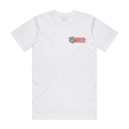 Car Enthusiast Shirt - JDM Clothing