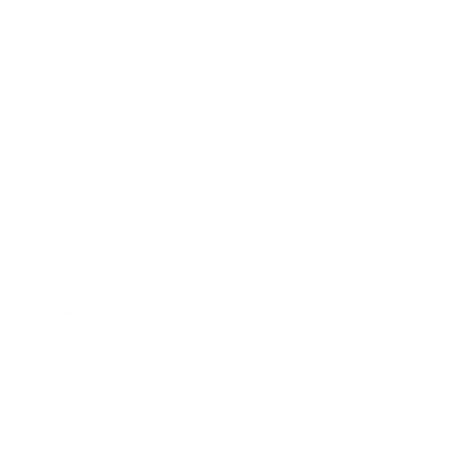 Status Error Porcelain Dragon Sticker