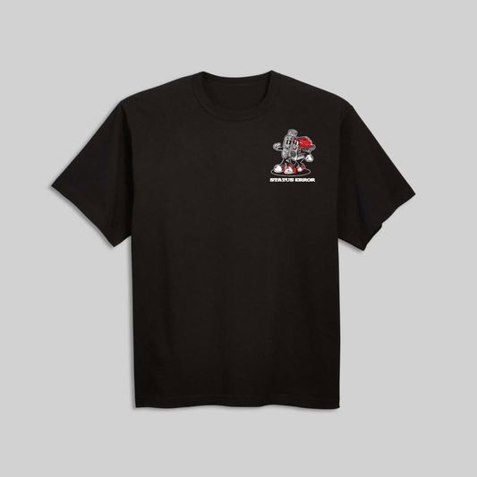 If It Sounds Nice... Tee