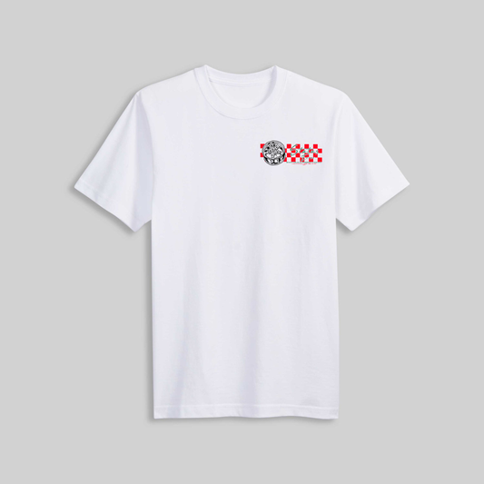 Pizza Time Tee