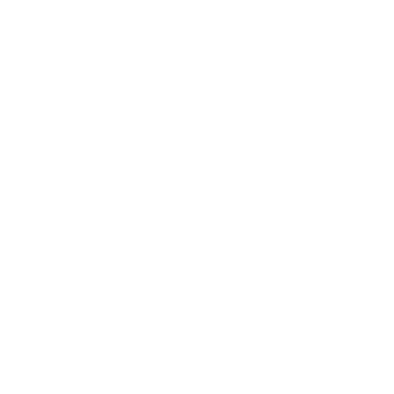 Status Error 80's Tribute Logo Sticker