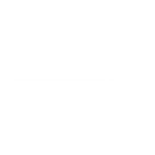 Status Error 80's Tribute Logo Sticker