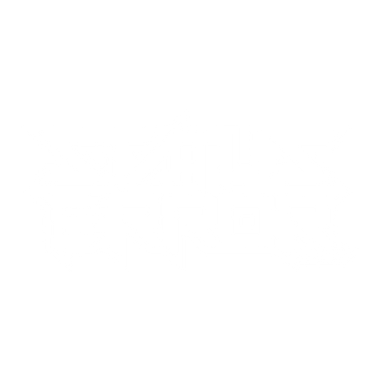 Status Error Logo Outline Sticker