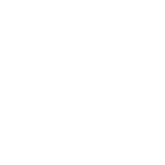 Status Error Classic Logo Sticker