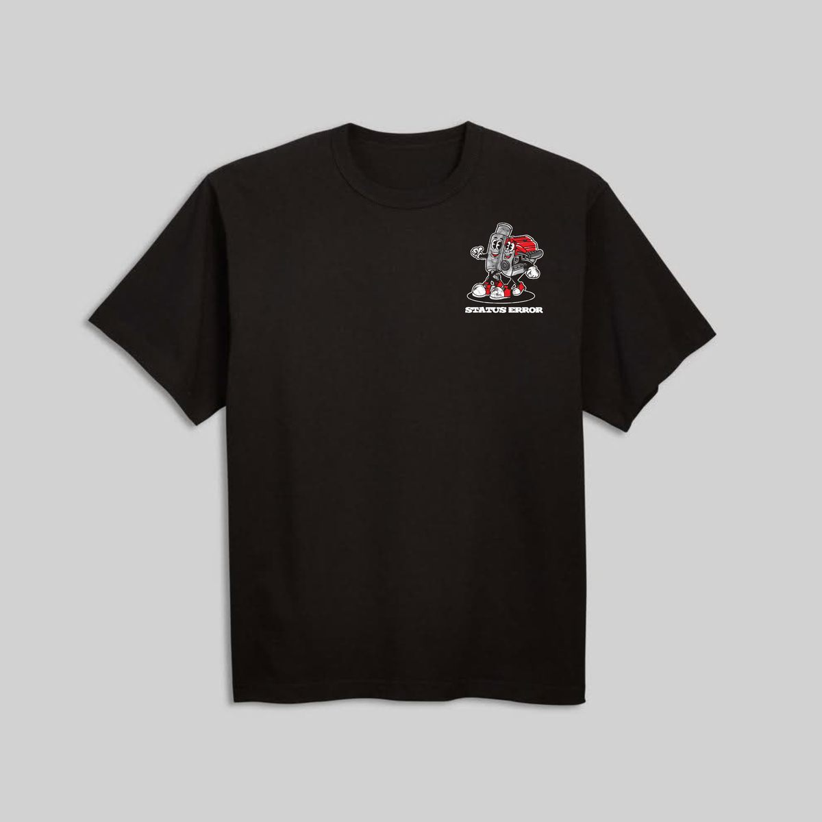 If It Sounds Nice... Tee