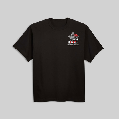 If It Sounds Nice... Tee