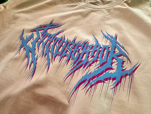 Status Error £10 T-Shirt Sale!