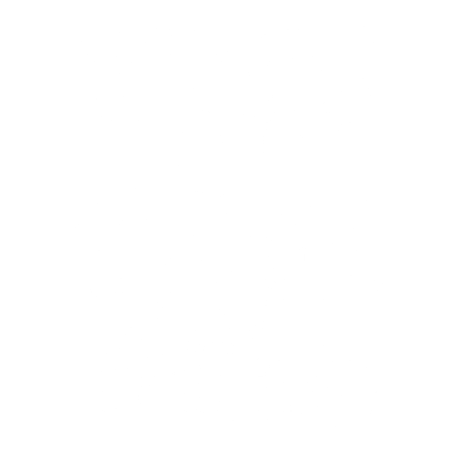 S T I C K E R S – Status Error