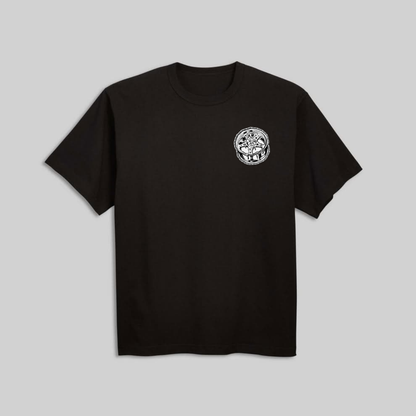 Pizza Time Tee