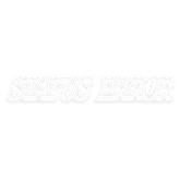 S T I C K E R S – Status Error